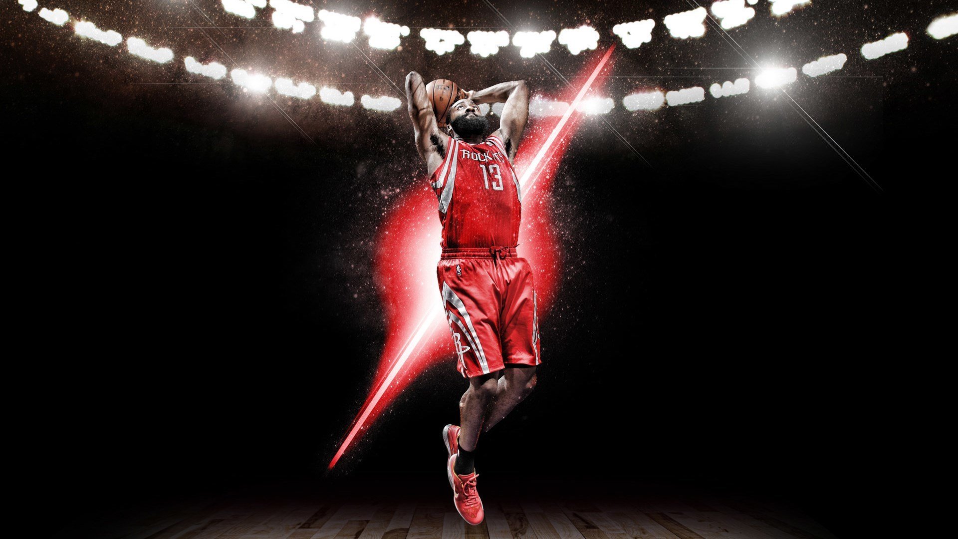 爱游戏中国-CBA跨界NBA？萨拉赫助阵篮网大胜引争议，新疆广汇官宣备战遭群嘲